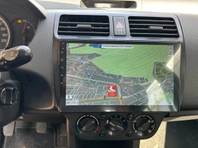 Suzuki Swift 1.3 | Mobile.bg    15