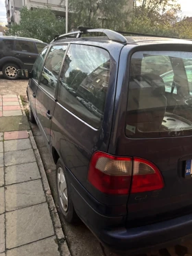 Ford Galaxy | Mobile.bg � ����� ������ 4