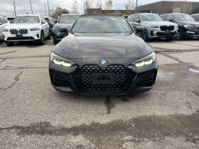 BMW 440 * CARFAX * БЕЗ ПЪРВОНАЧАЛНА ВНОСКА - 65500 лв. / 33489.62 € - 14630439 2