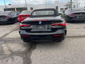 BMW 440 * CARFAX * БЕЗ ПЪРВОНАЧАЛНА ВНОСКА - 65500 лв. / 33489.62 € - 14630439 5