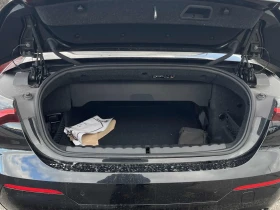 BMW 440 * CARFAX * БЕЗ ПЪРВОНАЧАЛНА ВНОСКА - 65500 лв. / 33489.62 € - 14630439 10