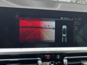 BMW 440 * CARFAX * БЕЗ ПЪРВОНАЧАЛНА ВНОСКА - 65500 лв. / 33489.62 € - 14630439 9