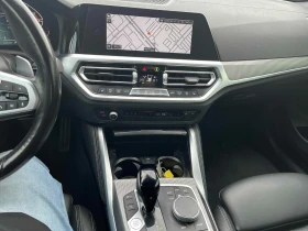 BMW 440 * CARFAX * БЕЗ ПЪРВОНАЧАЛНА ВНОСКА - 65500 лв. / 33489.62 € - 14630439 7