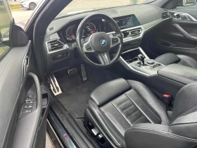 BMW 440 * CARFAX * БЕЗ ПЪРВОНАЧАЛНА ВНОСКА - 65500 лв. / 33489.62 € - 14630439 6