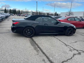 BMW 440 * CARFAX * БЕЗ ПЪРВОНАЧАЛНА ВНОСКА - 65500 лв. / 33489.62 € - 14630439 4