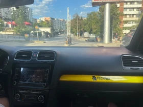 VW Golf | Mobile.bg    15