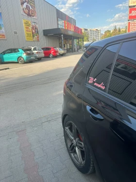 VW Golf | Mobile.bg    5