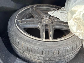 Mercedes-Benz C 300 3.5 CARFAX АВТО КРЕДИТ  - 16150 лв. / 8257.36 € - 35872898 12