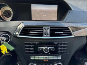 Mercedes-Benz C 300 3.5 CARFAX АВТО КРЕДИТ  - 16150 лв. / 8257.36 € - 35872898 8