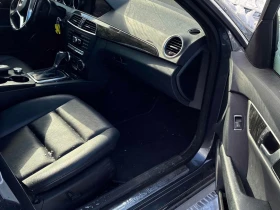 Mercedes-Benz C 300 3.5 CARFAX АВТО КРЕДИТ  - 16150 лв. / 8257.36 € - 35872898 9