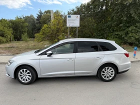 Seat Leon 1.6, снимка 5