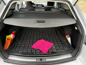 Seat Leon 1.6, снимка 10