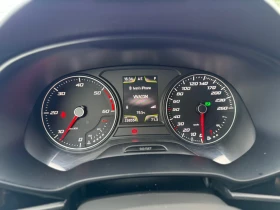 Seat Leon 1.6, снимка 12
