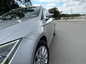 Seat Leon 1.6, снимка 7