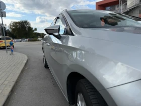 Seat Leon 1.6, снимка 6