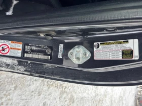 Subaru BRZ * 2dr Cpe Man * CARFAX * БЕЗ ПЪРВОНАЧАЛНА ВНОСКА - 16500 лв. / 8436.32 € - 61226062 11