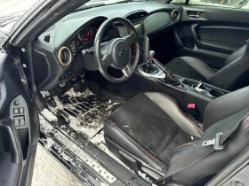 Subaru BRZ * 2dr Cpe Man * CARFAX * БЕЗ ПЪРВОНАЧАЛНА ВНОСКА - 16500 лв. / 8436.32 € - 61226062 5