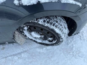 Subaru BRZ * 2dr Cpe Man * CARFAX * БЕЗ ПЪРВОНАЧАЛНА ВНОСКА - 16500 лв. / 8436.32 € - 61226062 7