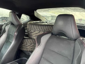 Subaru BRZ * 2dr Cpe Man * CARFAX * БЕЗ ПЪРВОНАЧАЛНА ВНОСКА - 16500 лв. / 8436.32 € - 61226062 10