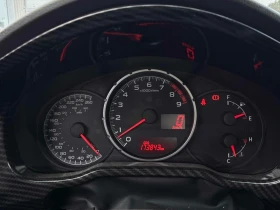 Subaru BRZ * 2dr Cpe Man * CARFAX * БЕЗ ПЪРВОНАЧАЛНА ВНОСКА - 16500 лв. / 8436.32 € - 61226062 8