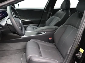 Lucid Air Grand Touring MIDNIGHT DREAM EDITION, снимка 7