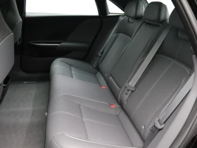 Lucid Air Grand Touring MIDNIGHT DREAM EDITION, снимка 11