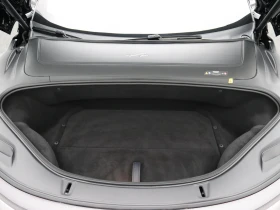 Lucid Air Grand Touring MIDNIGHT DREAM EDITION, снимка 12