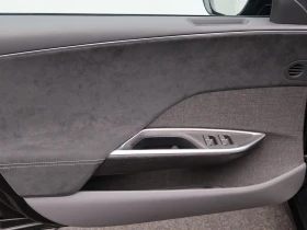 Lucid Air Grand Touring MIDNIGHT DREAM EDITION, снимка 8