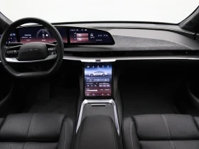 Lucid Air Grand Touring MIDNIGHT DREAM EDITION, снимка 5