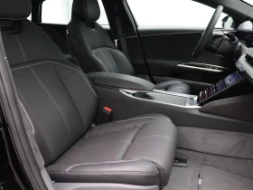 Lucid Air Grand Touring MIDNIGHT DREAM EDITION, снимка 9