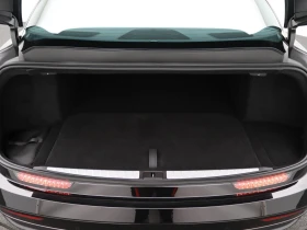 Lucid Air Grand Touring MIDNIGHT DREAM EDITION, снимка 13