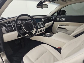Rolls-Royce Wraith | Mobile.bg � ����� ������ 8