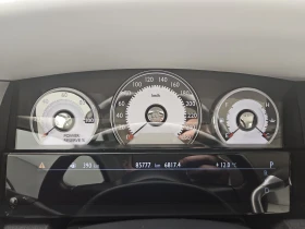 Rolls-Royce Wraith | Mobile.bg � ����� ������ 12