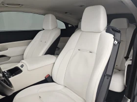 Rolls-Royce Wraith | Mobile.bg � ����� ������ 10