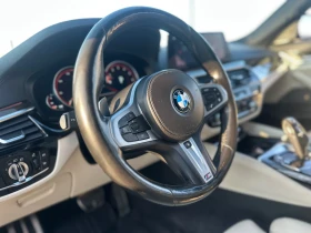 BMW 540 BMW 540 B58 , снимка 9