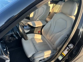 BMW 540 BMW 540 B58 , снимка 11