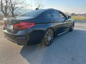 BMW 540 BMW 540 B58 , снимка 6