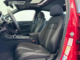 Honda Civic * Sport eCVT * CARFAX * PANO * ПОДГРЕВ * KEYLESS - 25200 € / 49286.92 лв. - 18166800 10