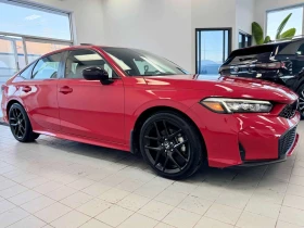 Honda Civic * Sport eCVT * CARFAX * PANO * ПОДГРЕВ * KEYLESS - 25200 € / 49286.92 лв. - 18166800 3