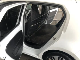 VW Up, снимка 8