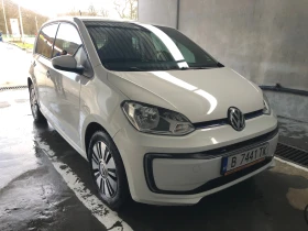 VW Up, снимка 1