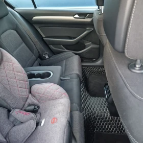 VW Passat 1.6 TDI - 12000 € / 23469.96 лв. - 39547794 5
