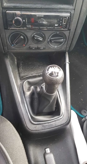 VW Golf Golf 4  - 3000 € / 5867.49 лв. - 39141572 9