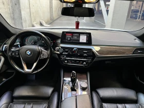 BMW 540 undefined | Auto.bg — изображение 6