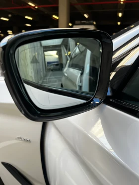 BMW 540 undefined | Auto.bg — изображение 12