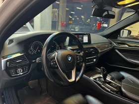 BMW 540 undefined | Auto.bg — изображение 8