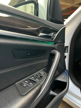 BMW 540 undefined | Auto.bg — изображение 11