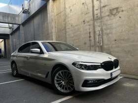 BMW 540 undefined | Auto.bg — изображение 1