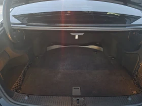 Mercedes-Benz E 220 AVANTGARDE MEMORY - 8000 € / 15646.64 лв. - 69611719 12