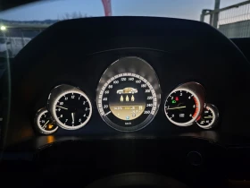 Mercedes-Benz E 220 AVANTGARDE MEMORY - 8000 € / 15646.64 лв. - 69611719 16